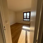 Appartement de 89 m² avec 2 chambre(s) en location à Le Kremlin-Bicêtre