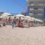 Rent 4 bedroom apartment of 120 m² in Francavilla al Mare