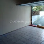 Rent 3 bedroom apartment of 120 m² in Μελίσσια