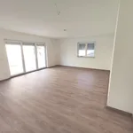 Rent 3 bedroom apartment of 91 m² in Pommersfelden