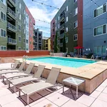 Rent 1 bedroom apartment in Austin