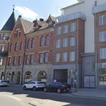 Rent 2 rooms apartment of 55 m² in Eskilstuna