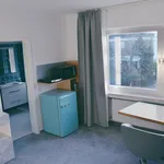 Rent 1 bedroom house of 21 m² in Cologne