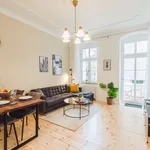 Miete 2 Schlafzimmer wohnung von 70 m² in berlin