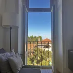 Alugar 1 quarto apartamento de 72 m² em lisbon