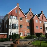 Rent 1 bedroom apartment in South East England