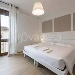 Rent 3 bedroom apartment of 100 m² in Firenze