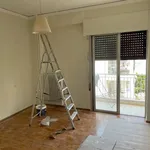 Rent 1 bedroom house of 59 m² in  Πάτρα