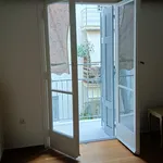 Rent 2 bedroom apartment of 98 m² in Πλατεία Αμερικής