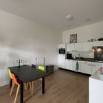 Huur 3 slaapkamer appartement van 85 m² in Burgemeestersbuurt