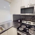  appartement avec 3 chambre(s) en location à Montréal