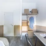 Alquilar 3 dormitorio apartamento en Madrid