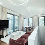 Rent 3 bedroom apartment of 165 m² in Berlin