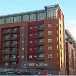 Rent 3 bedroom apartment in Liverpool