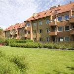 Rent 4 rooms apartment of 86 m² in Malmo