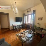 Rent 2 bedroom apartment of 85 m² in Napoli