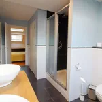 Appartement de 115 m² avec 2 chambre(s) en location à brussels