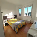 Rent 2 bedroom apartment of 47 m² in Saint