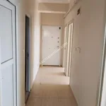 Rent 3 bedroom apartment of 100 m² in Siirt