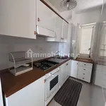 2-room flat via Piani 5, Marina Di Casal Velino, Casal Velino