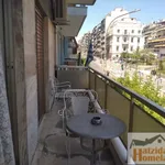 Rent 2 bedroom apartment of 80 m² in Piraeus