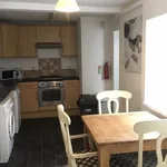 Rent 5 bedroom flat in South West England