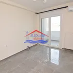 Rent 2 bedroom apartment of 6400 m² in Alexandroupoli