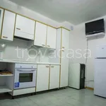 Rent 2 bedroom apartment of 40 m² in Tenno