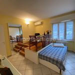 1-bedroom flat corso Emanuele Filiberto 17, Maggianico - Bione, Lecco