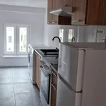 Rent 2 bedroom apartment of 52 m² in Chorzów