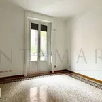 Rent 2 bedroom apartment of 57 m² in Milan