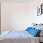 Miete 1 Schlafzimmer wohnung von 49 m² in berlin