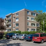 Miete 3 Schlafzimmer wohnung von 75 m² in Monheim am Rhein