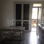 Rent 2 bedroom apartment of 58 m² in Melzo