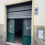 Affitto 1 camera appartamento di 45 m² in Firenze