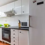 Rent a room of 160 m² in valencia