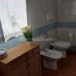 3-room flat via dei Giunchi, Porto Taverna, Loiri Porto San Paolo