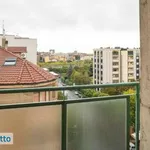 Rent 3 bedroom house of 60 m² in Milan