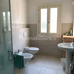 3-room flat excellent condition, ground floor, Arcugnano