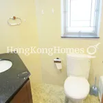 Rent 3 bedroom apartment of 70 m² in Tsim Sha Tsui