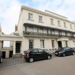 Rent 2 bedroom flat of 210 m² in Royal Leamington Spa