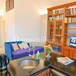 1-bedroom flat via Provinciale, Centro, Toirano