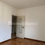 3-room flat corso Vercelli, Ivrea