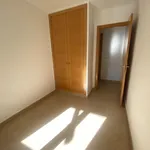 Rent 4 bedroom apartment in Torrejón de Ardoz