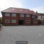 Rent 3 bedroom house in Southend-on-Sea