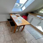 Rent 3 bedroom apartment of 95 m² in Herdern