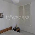 Rent 3 bedroom house of 72 m² in Carovigno