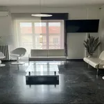 Rent 8 bedroom apartment of 200 m² in Cosenza