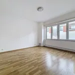 Maison de 80 m² avec 6 chambre(s) en location à Brussels