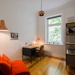 Miete 3 Schlafzimmer wohnung von 90 m² in Hamburg